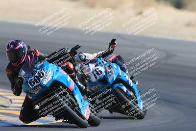 media/May-13-2023-SoCal Trackdays (Sat) [[8a473a8fd1]]/Turn 10 (920am)/